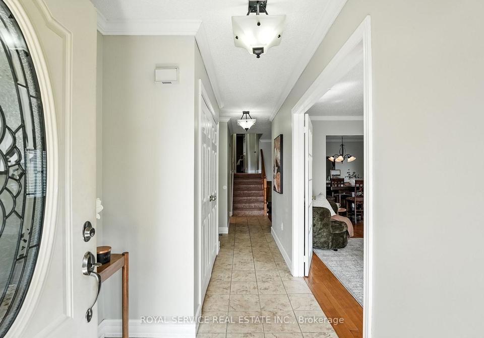 69-firwood-avenue-clarington-ontario-e12948910