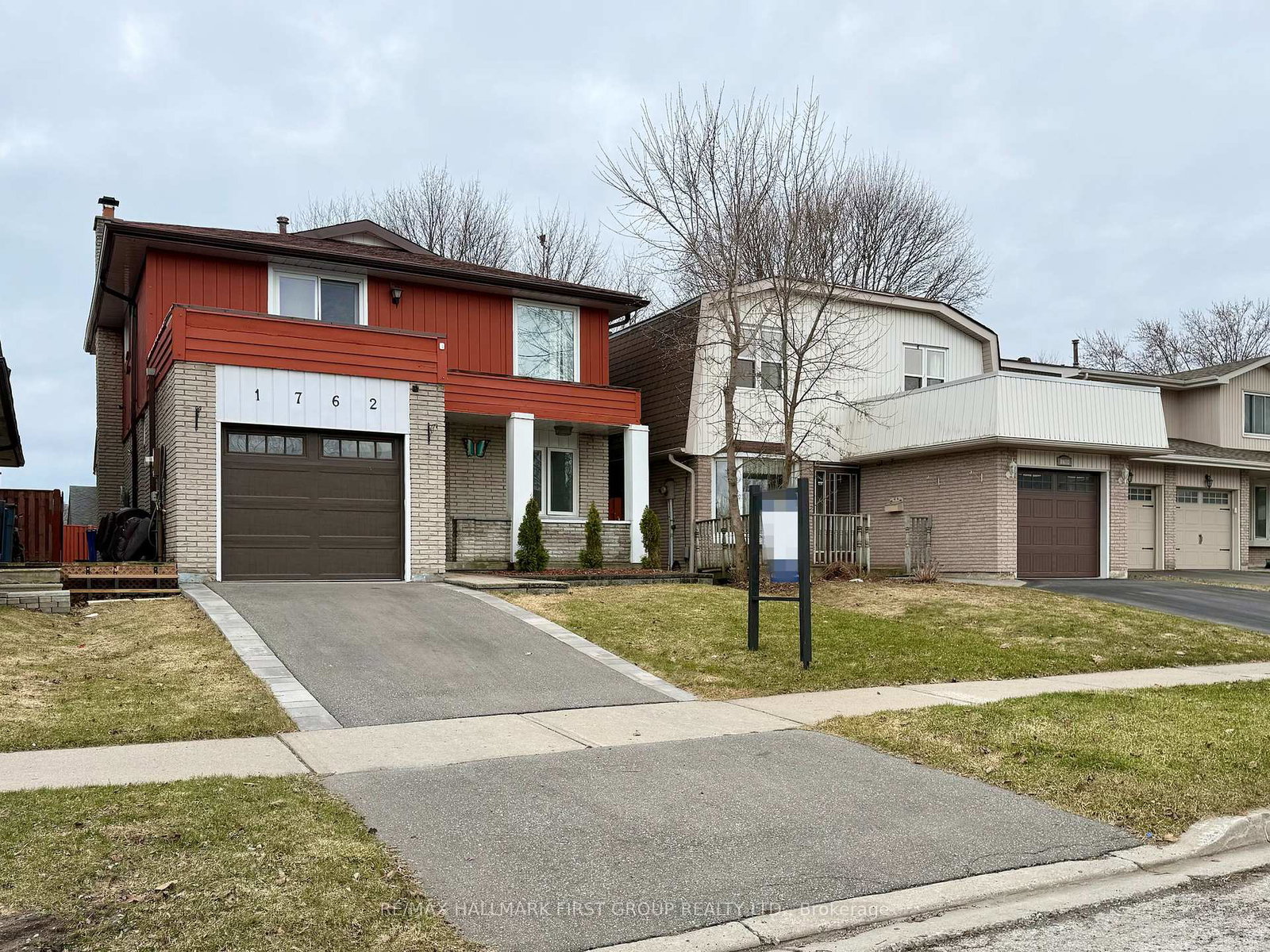 1762-meadowview-avenue-pickering-ontario-e12948932