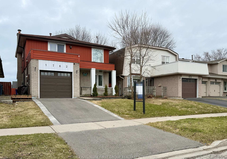 1762-meadowview-avenue-pickering-ontario-e12948932