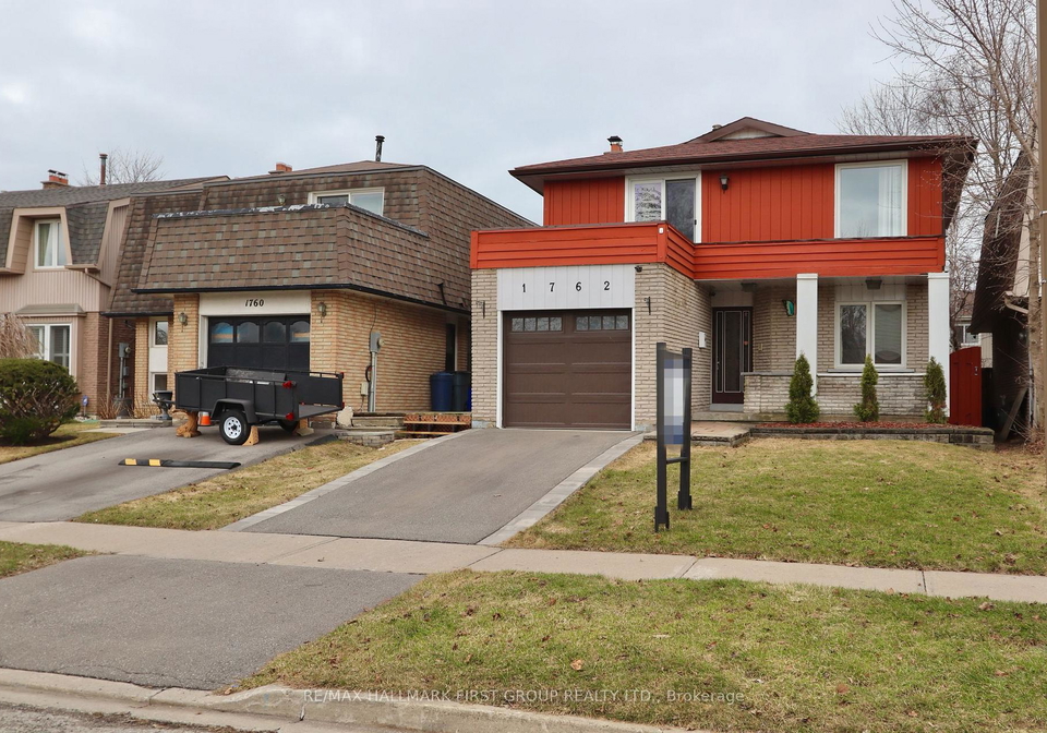1762-meadowview-avenue-pickering-ontario-e12948932