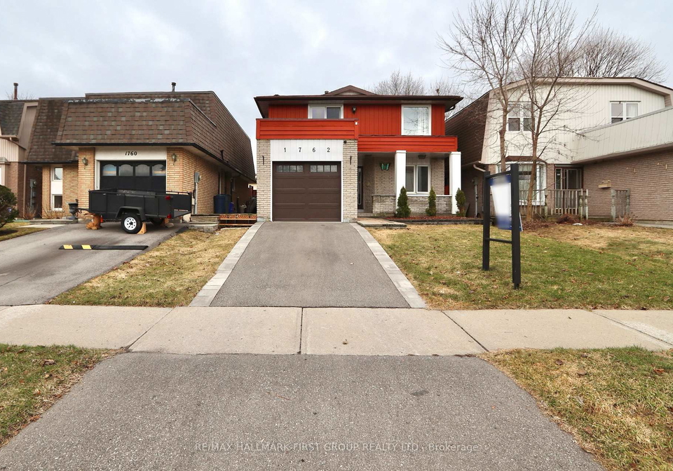 1762-meadowview-avenue-pickering-ontario-e12948932