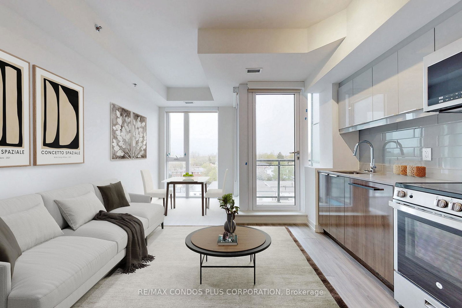 90-glen-everest-road-scarborough-ontario-e12949024