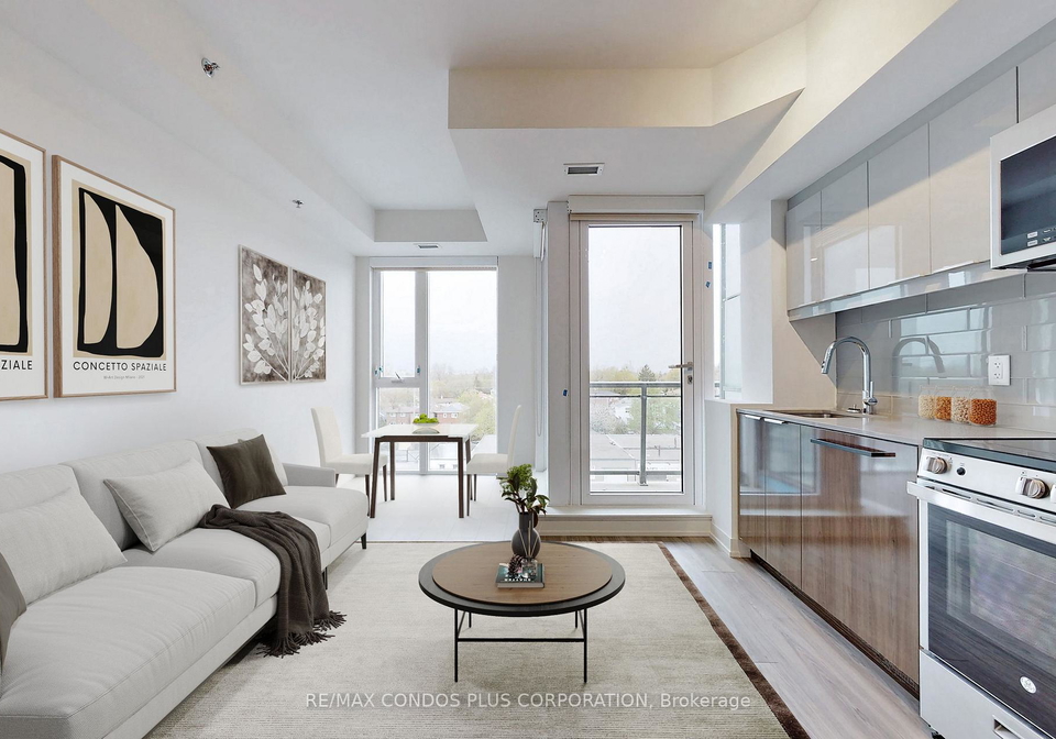 90-glen-everest-road-scarborough-ontario-e12949024