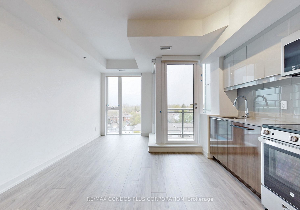 90-glen-everest-road-scarborough-ontario-e12949024
