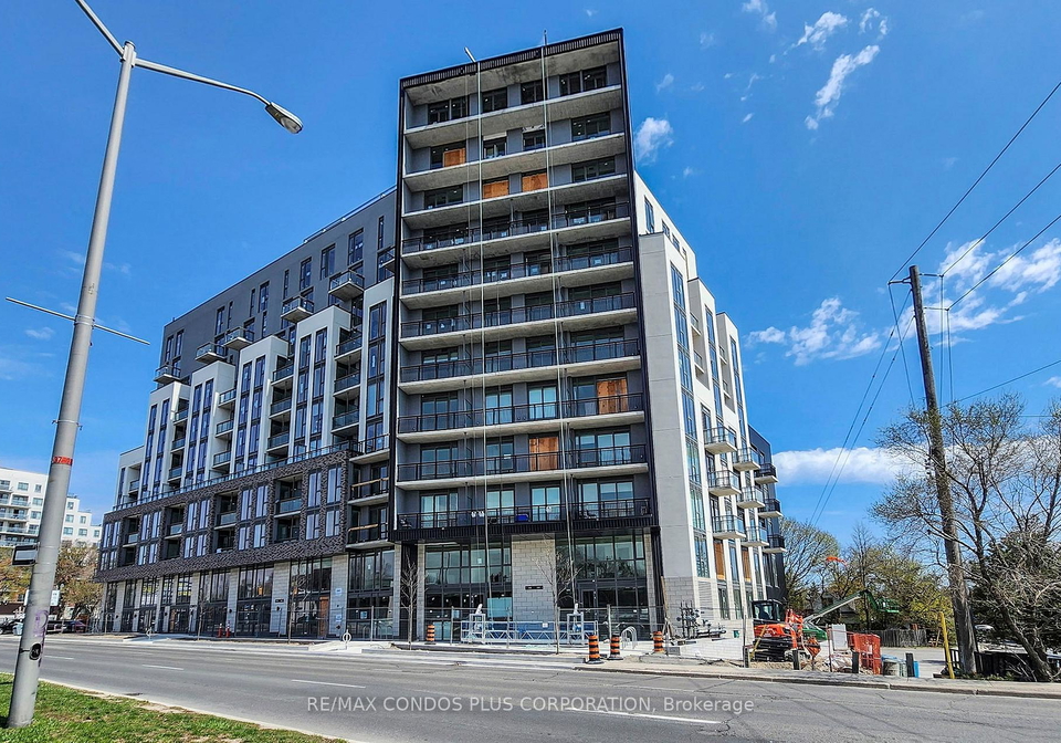 90-glen-everest-road-scarborough-ontario-e12949024