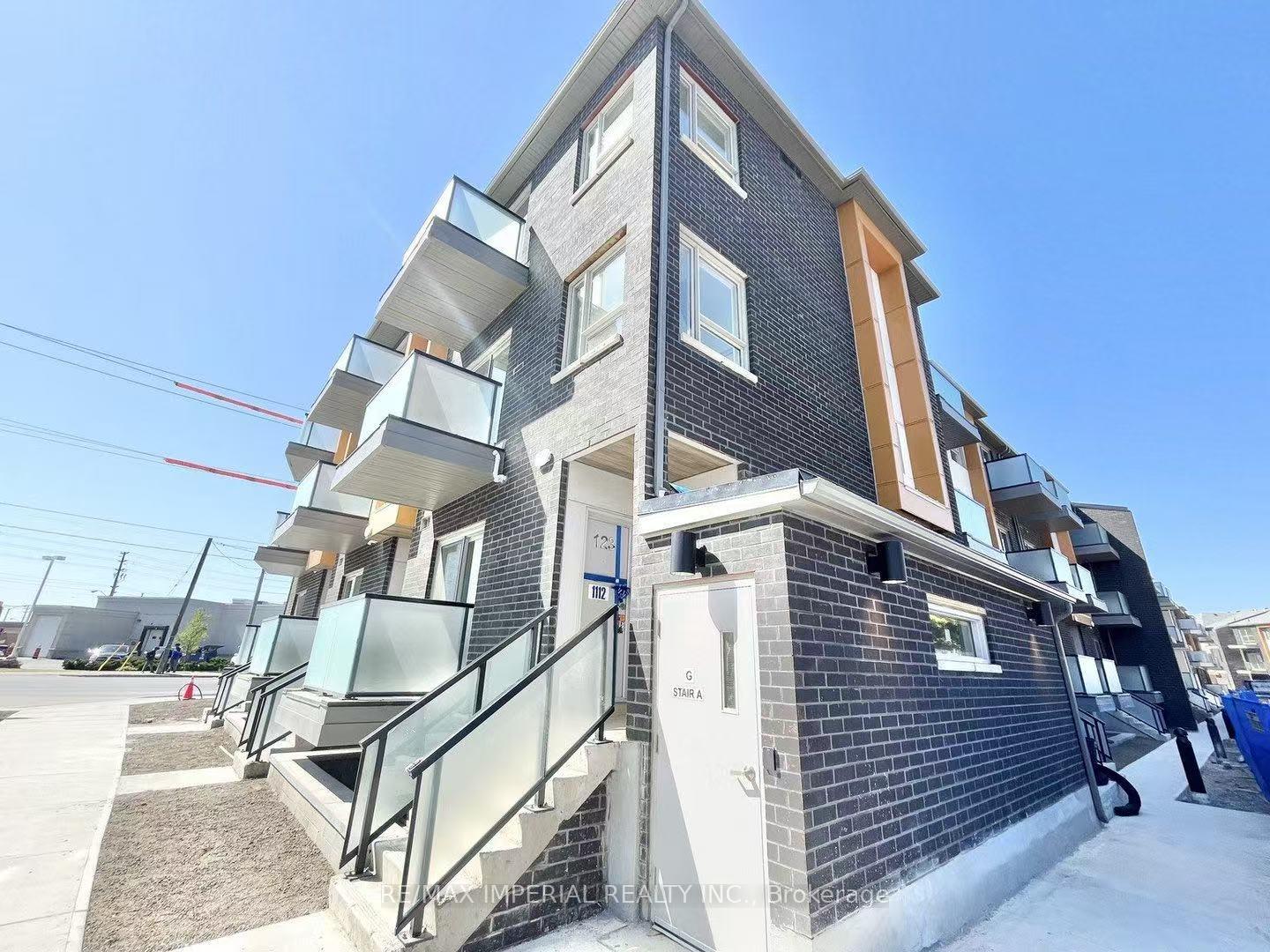 1081-danforth-road-scarborough-ontario-e12949068