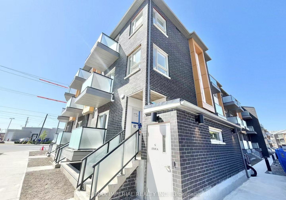 1081-danforth-road-scarborough-ontario-e12949068