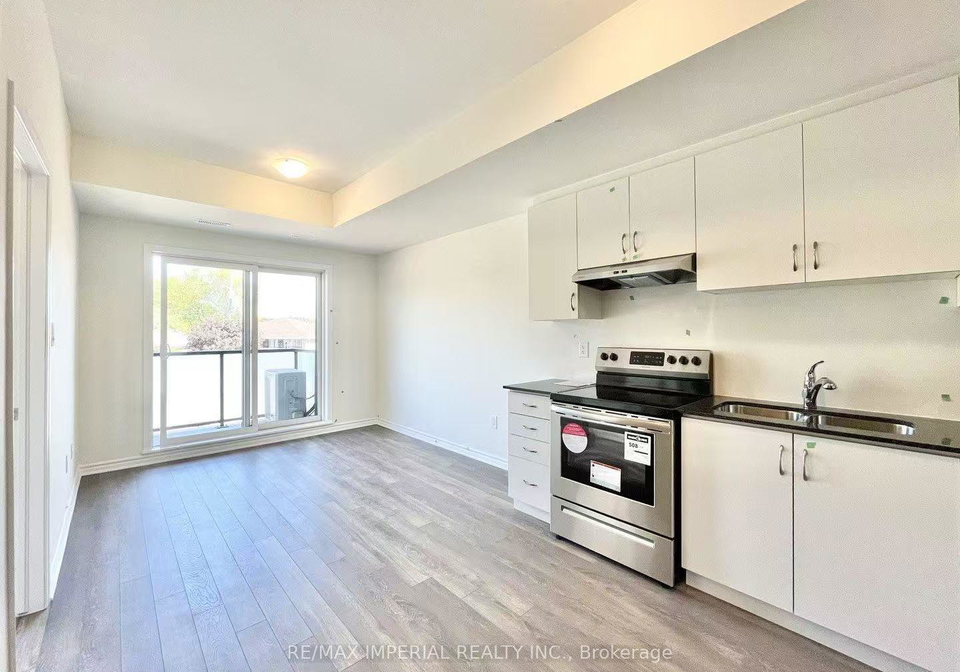 1081-danforth-road-scarborough-ontario-e12949068