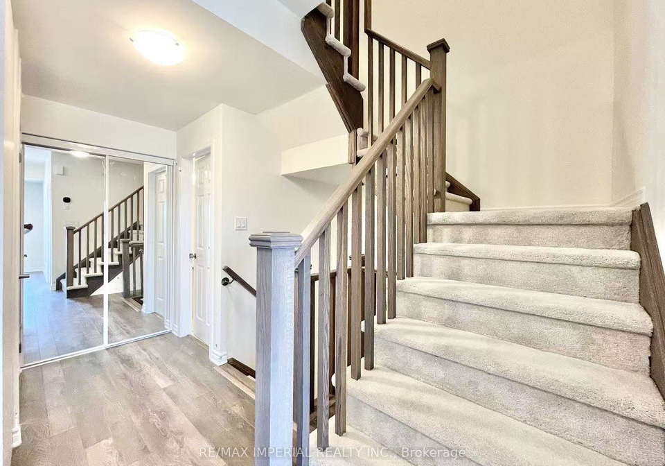 1081-danforth-road-scarborough-ontario-e12949068