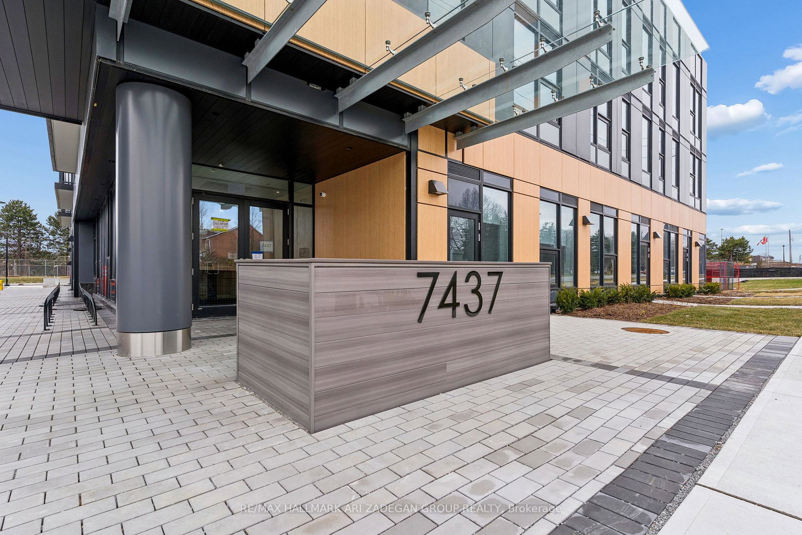 7437-kingston-road-scarborough-ontario-e12949072