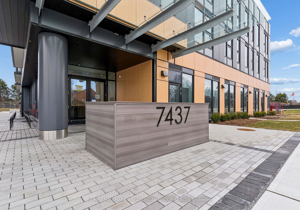 7437-kingston-road-scarborough-ontario-e12949072