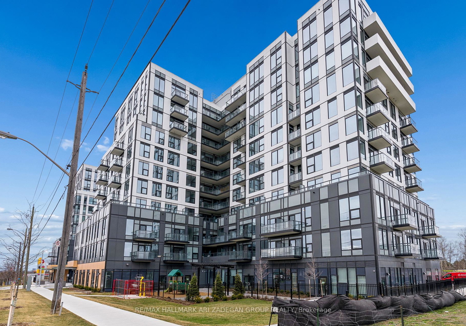 7437-kingston-road-scarborough-ontario-e12949072