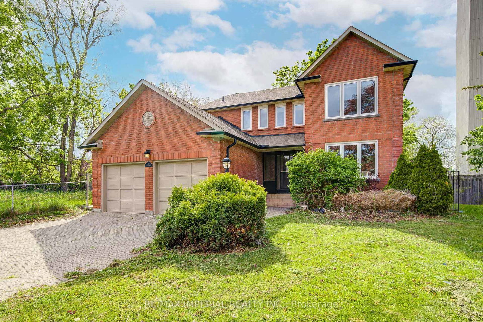 36-marlena-drive-n-scarborough-ontario-e12949104