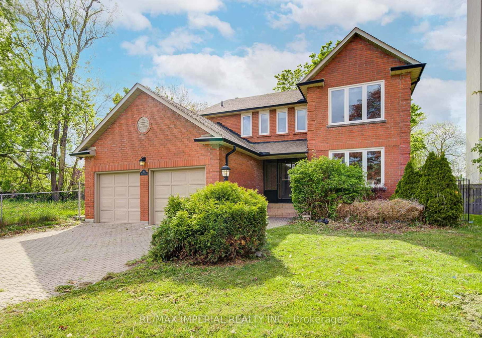 36-marlena-drive-n-scarborough-ontario-e12949104