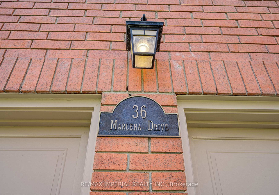 36-marlena-drive-n-scarborough-ontario-e12949104