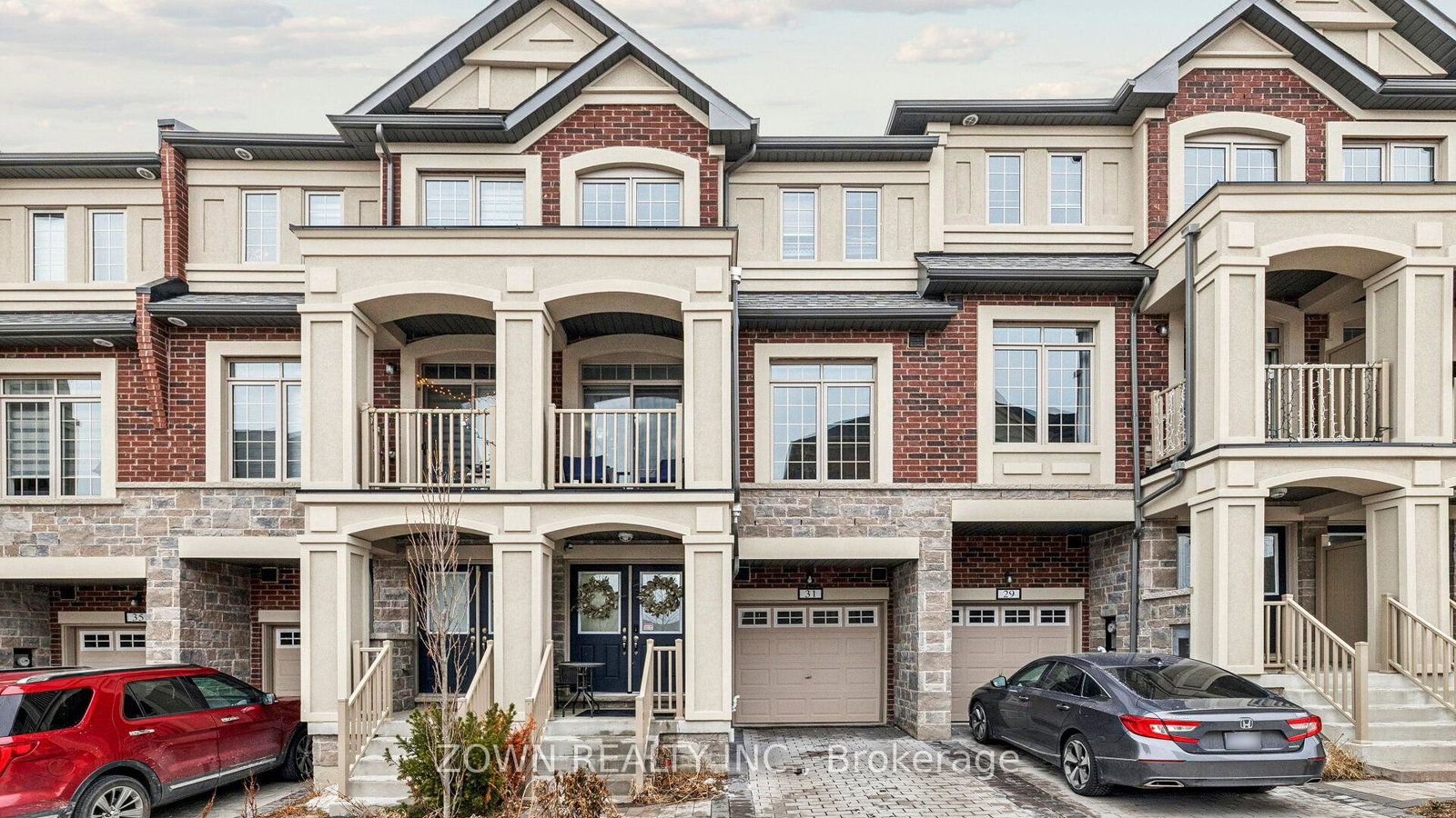 31-healthcote-lane-ajax-ontario-e12949180