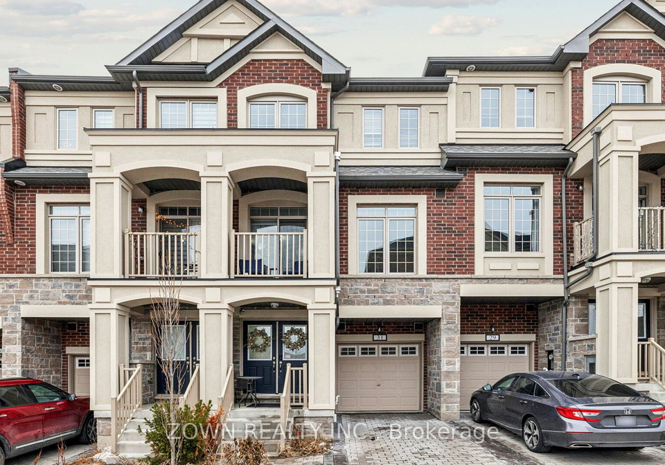 31-healthcote-lane-ajax-ontario-e12949180