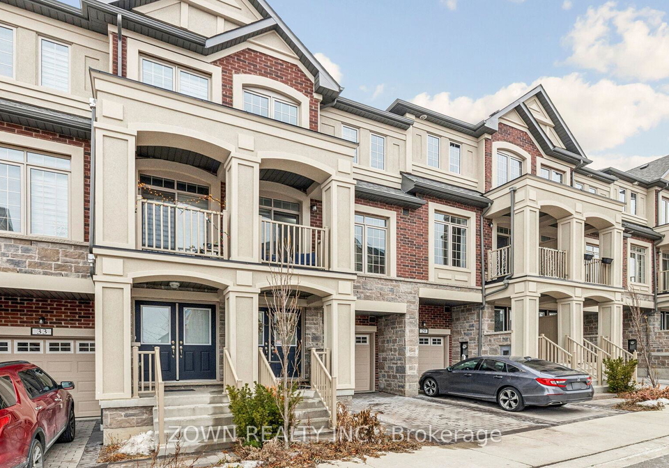 31-healthcote-lane-ajax-ontario-e12949180