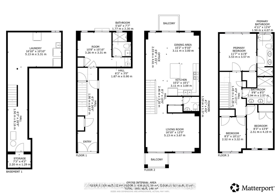 31-healthcote-lane-ajax-ontario-e12949180