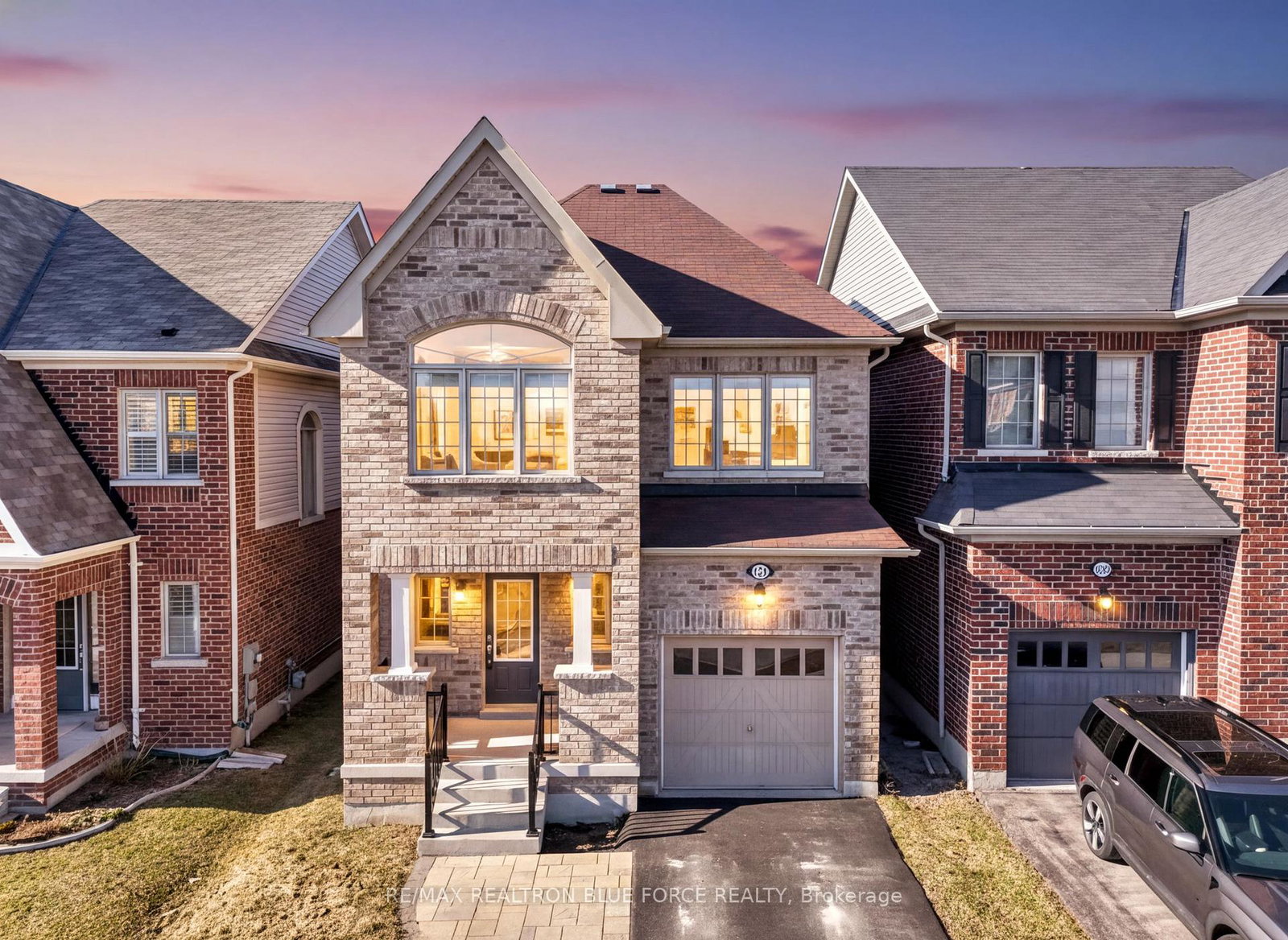 1231-graham-clapp-avenue-oshawa-ontario-e12949214