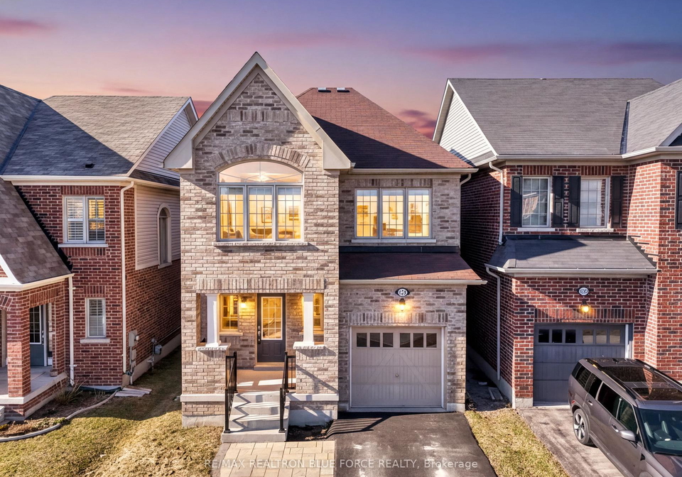1231-graham-clapp-avenue-oshawa-ontario-e12949214