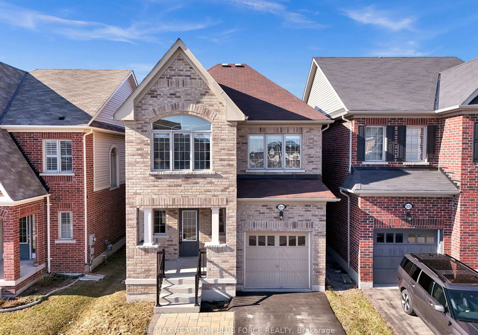 1231-graham-clapp-avenue-oshawa-ontario-e12949214