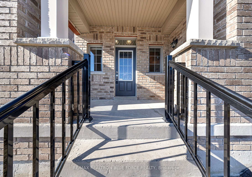 1231-graham-clapp-avenue-oshawa-ontario-e12949214
