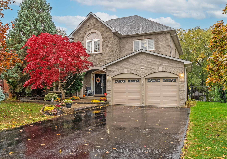 897-oberland-drive-oshawa-ontario-e12949236