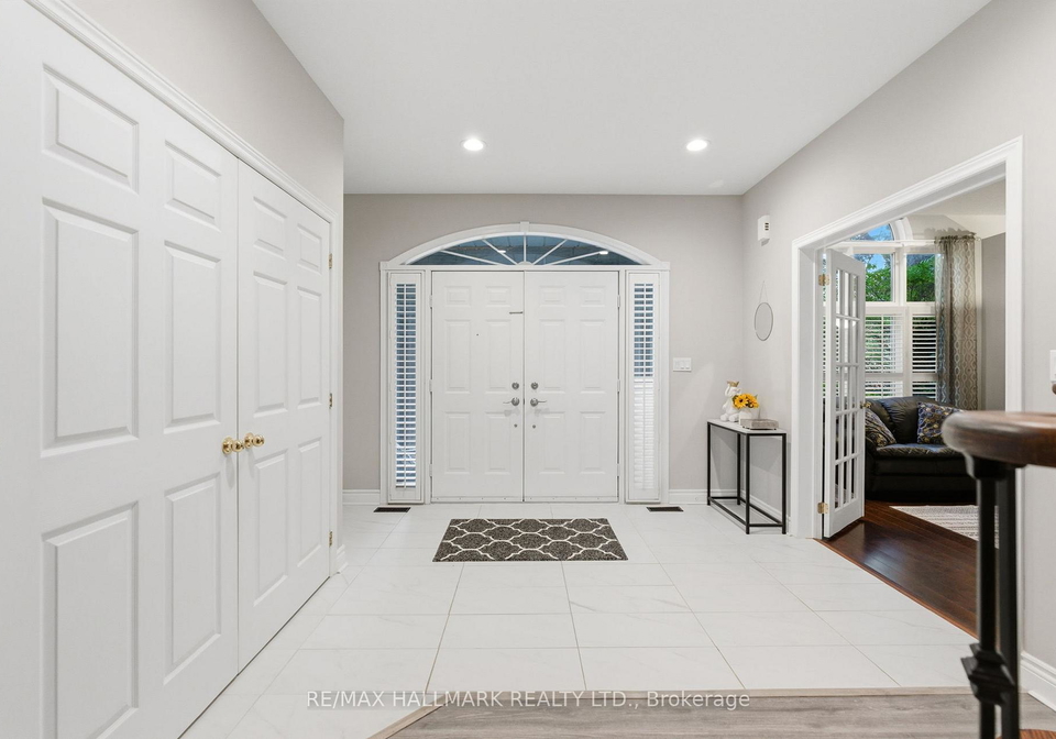 897-oberland-drive-oshawa-ontario-e12949236