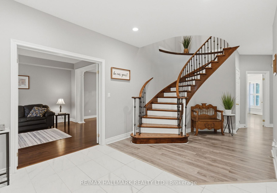 897-oberland-drive-oshawa-ontario-e12949236