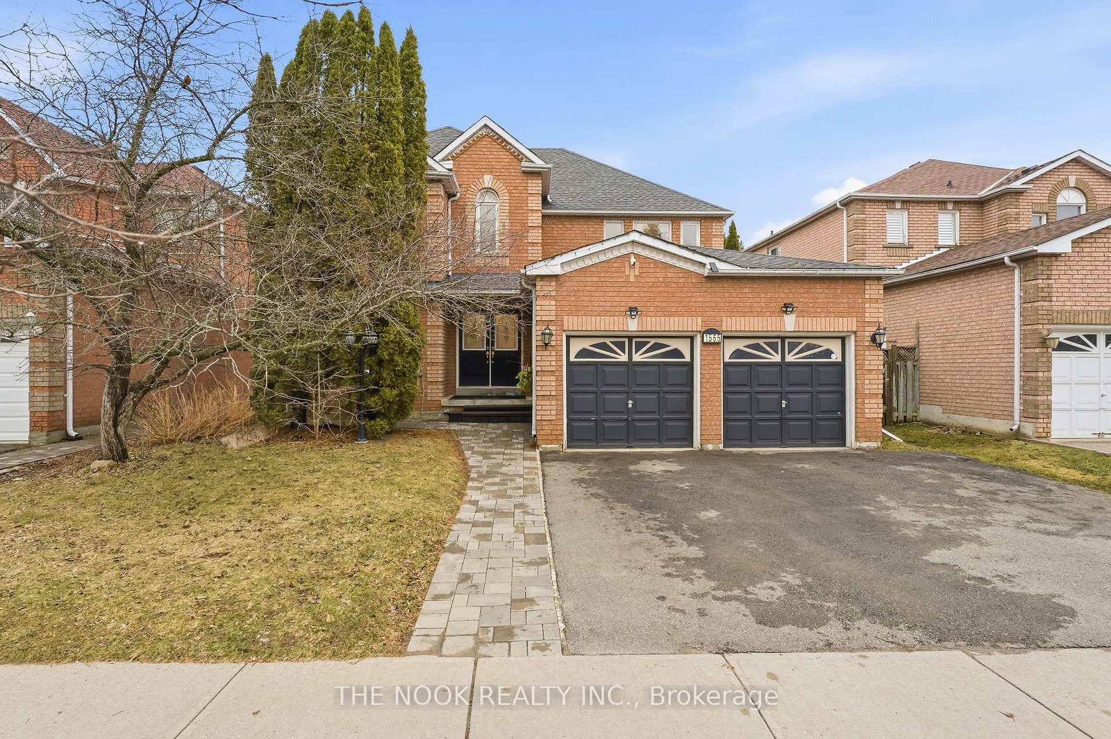 1565-oakburn-street-pickering-ontario-e12949276