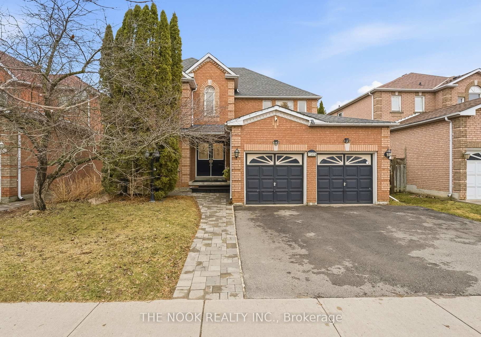 1565-oakburn-street-pickering-ontario-e12949276