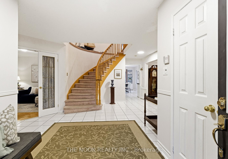 1565-oakburn-street-pickering-ontario-e12949276