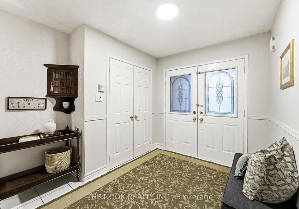 1565-oakburn-street-pickering-ontario-e12949276