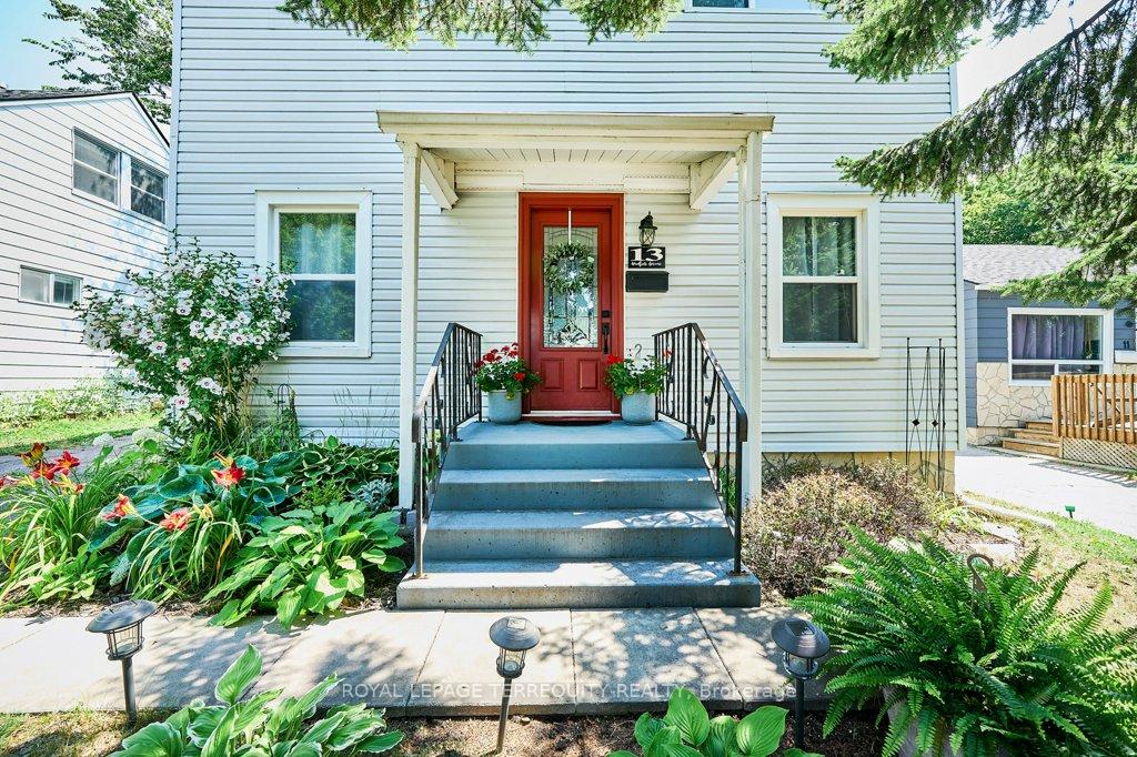 13-windsor-avenue-ajax-ontario-e12949300