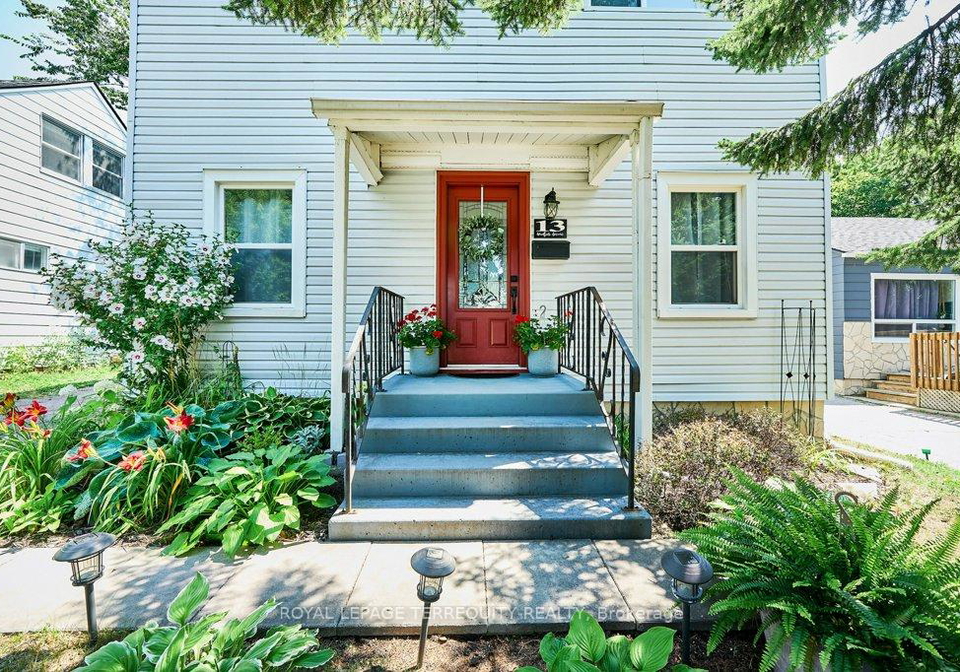 13-windsor-avenue-ajax-ontario-e12949300
