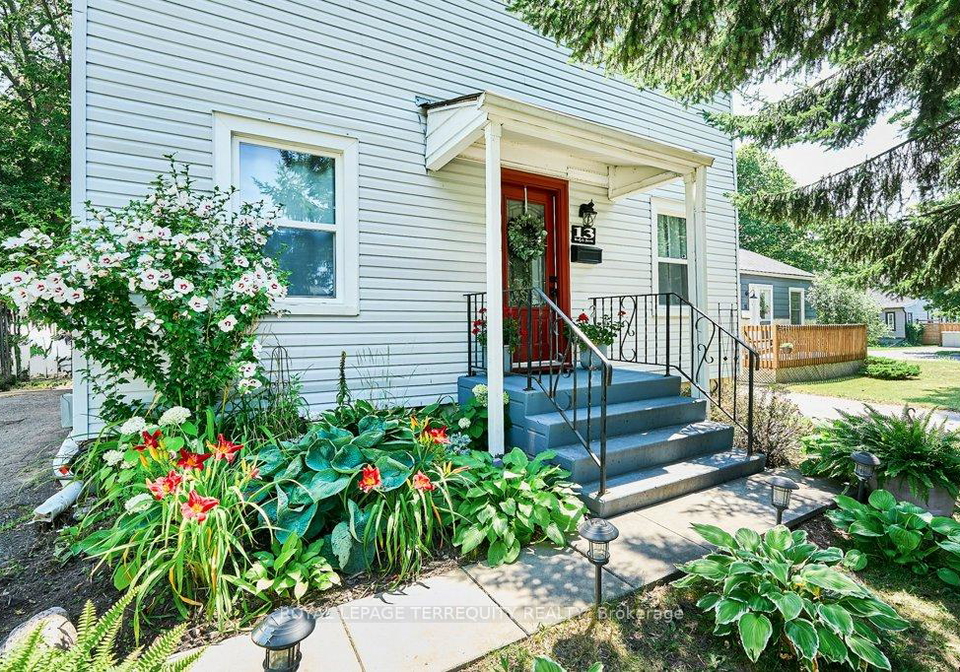 13-windsor-avenue-ajax-ontario-e12949300