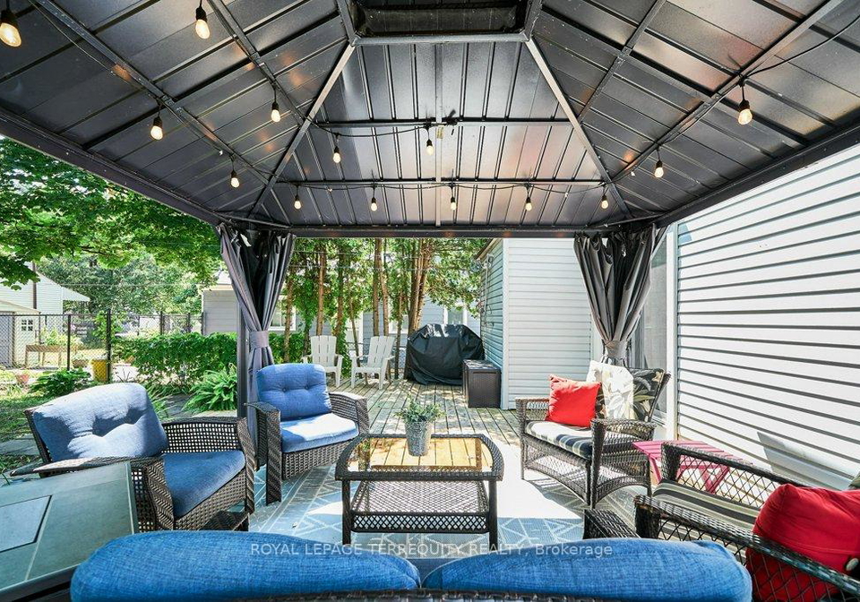 13-windsor-avenue-ajax-ontario-e12949300