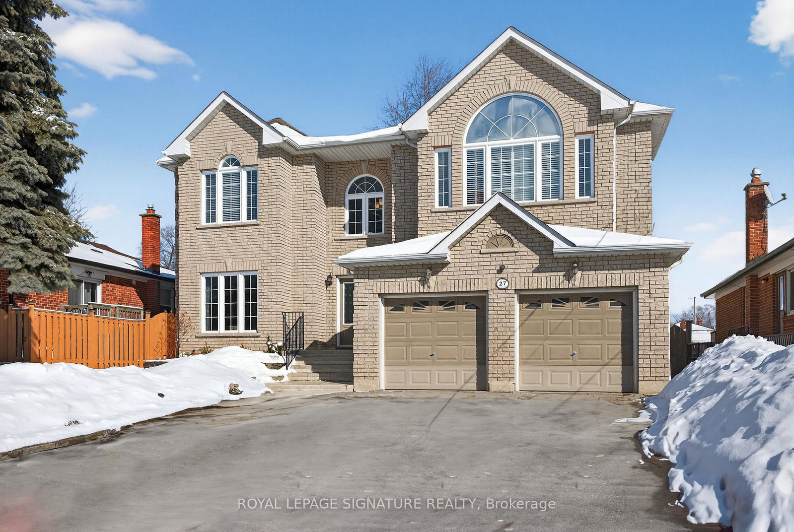 27-cleta-drive-scarborough-ontario-e12949320