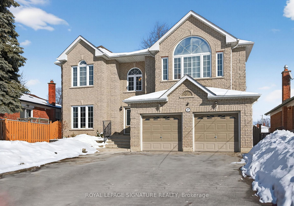 27-cleta-drive-scarborough-ontario-e12949320