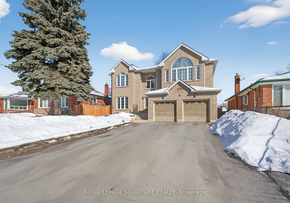 27-cleta-drive-scarborough-ontario-e12949320