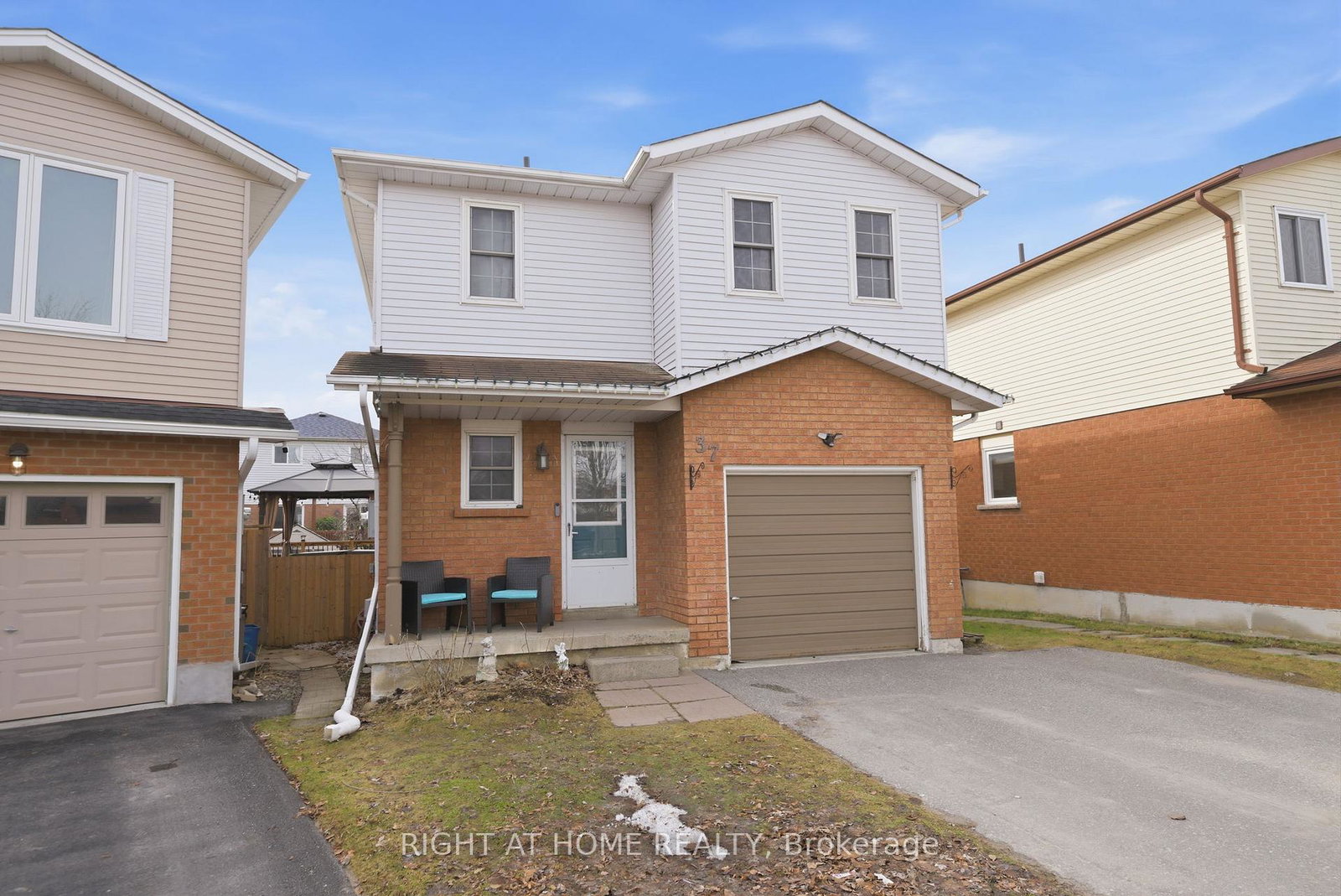 37-beechnut-crescent-clarington-ontario-e12949326