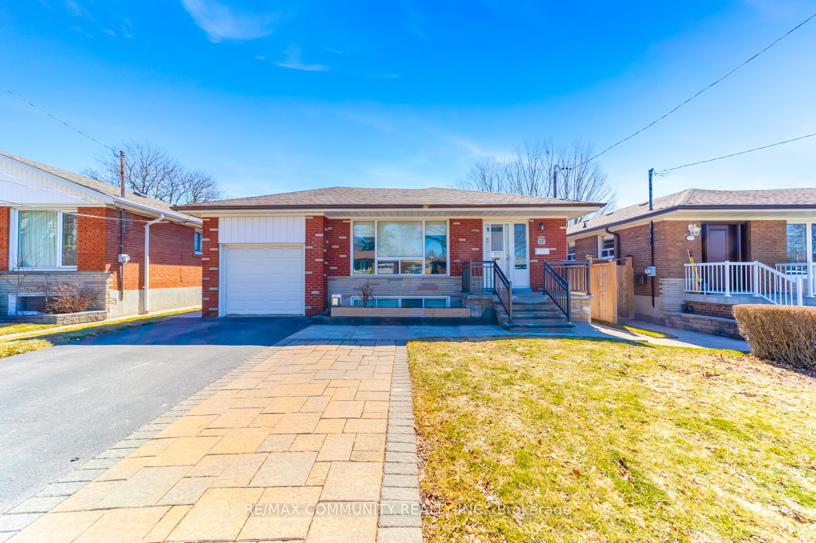 17-madrid-street-scarborough-ontario-e12949368