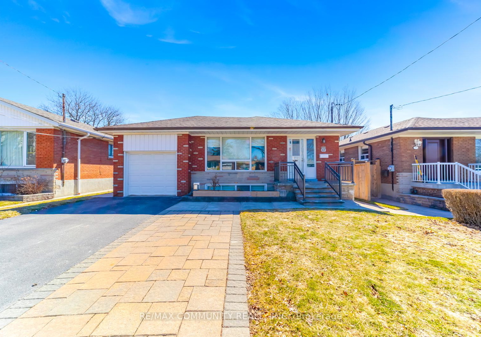 17-madrid-street-scarborough-ontario-e12949368