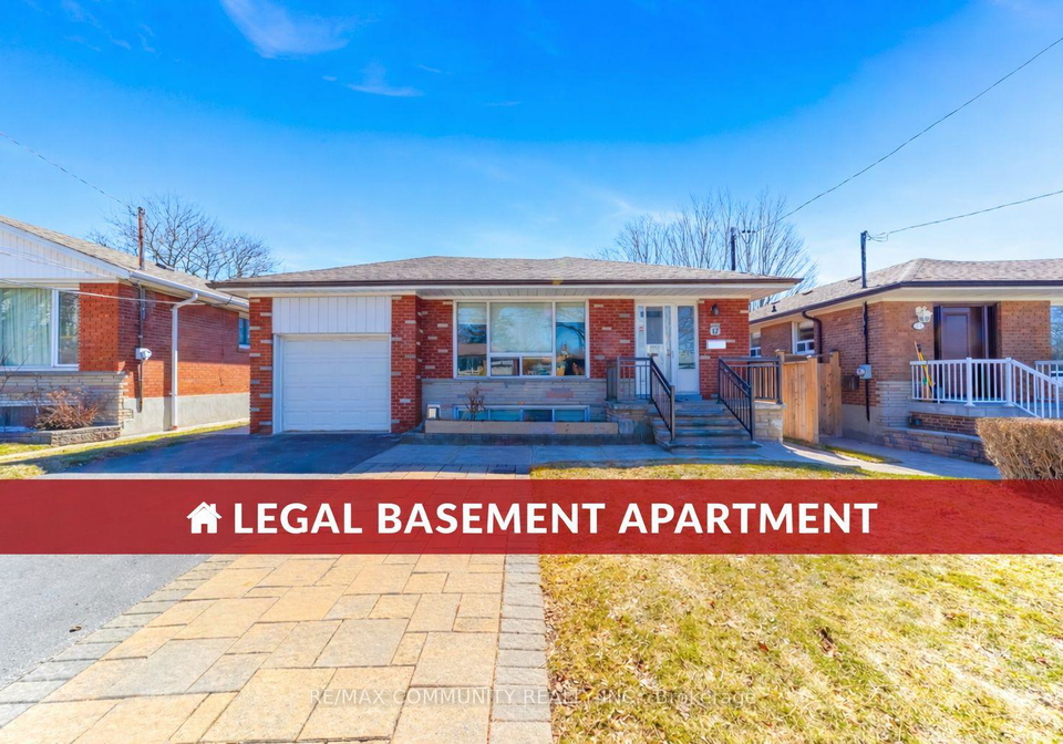 17-madrid-street-scarborough-ontario-e12949368