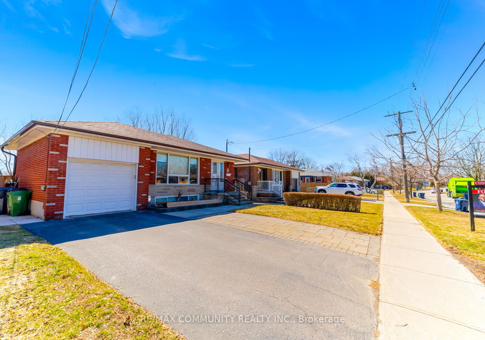 17-madrid-street-scarborough-ontario-e12949368