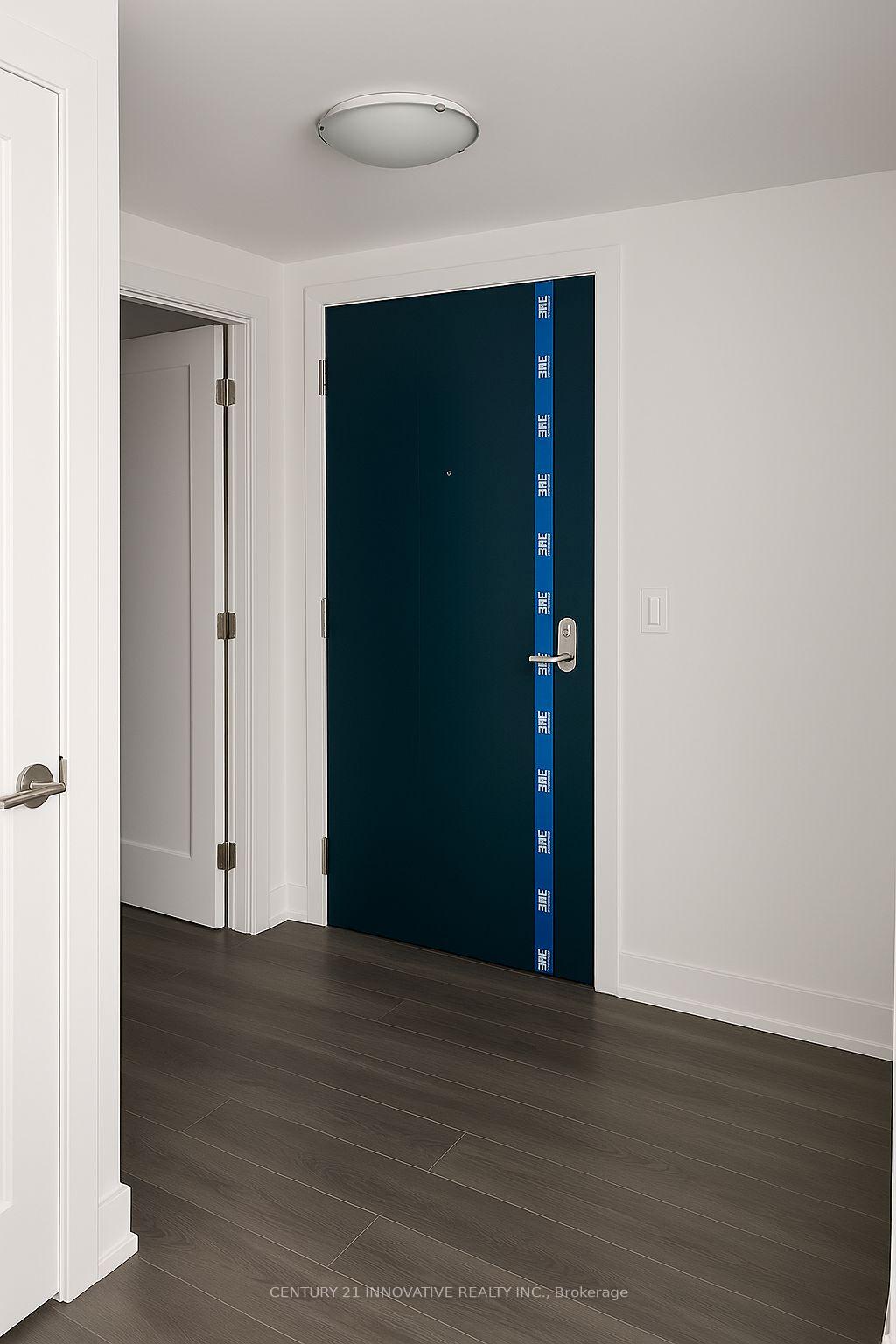 2545-simcoe-street-n-oshawa-ontario-e12949436