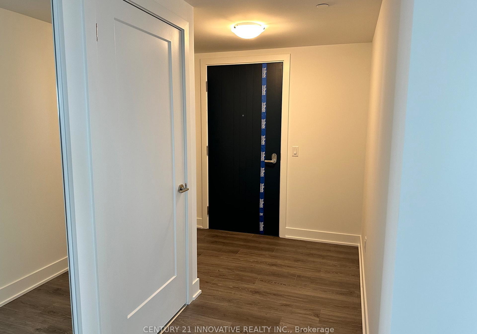 2545-simcoe-street-n-oshawa-ontario-e12949436