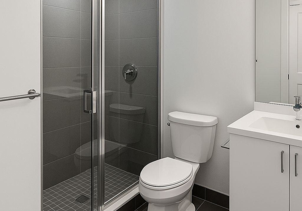 2545-simcoe-street-n-oshawa-ontario-e12949436