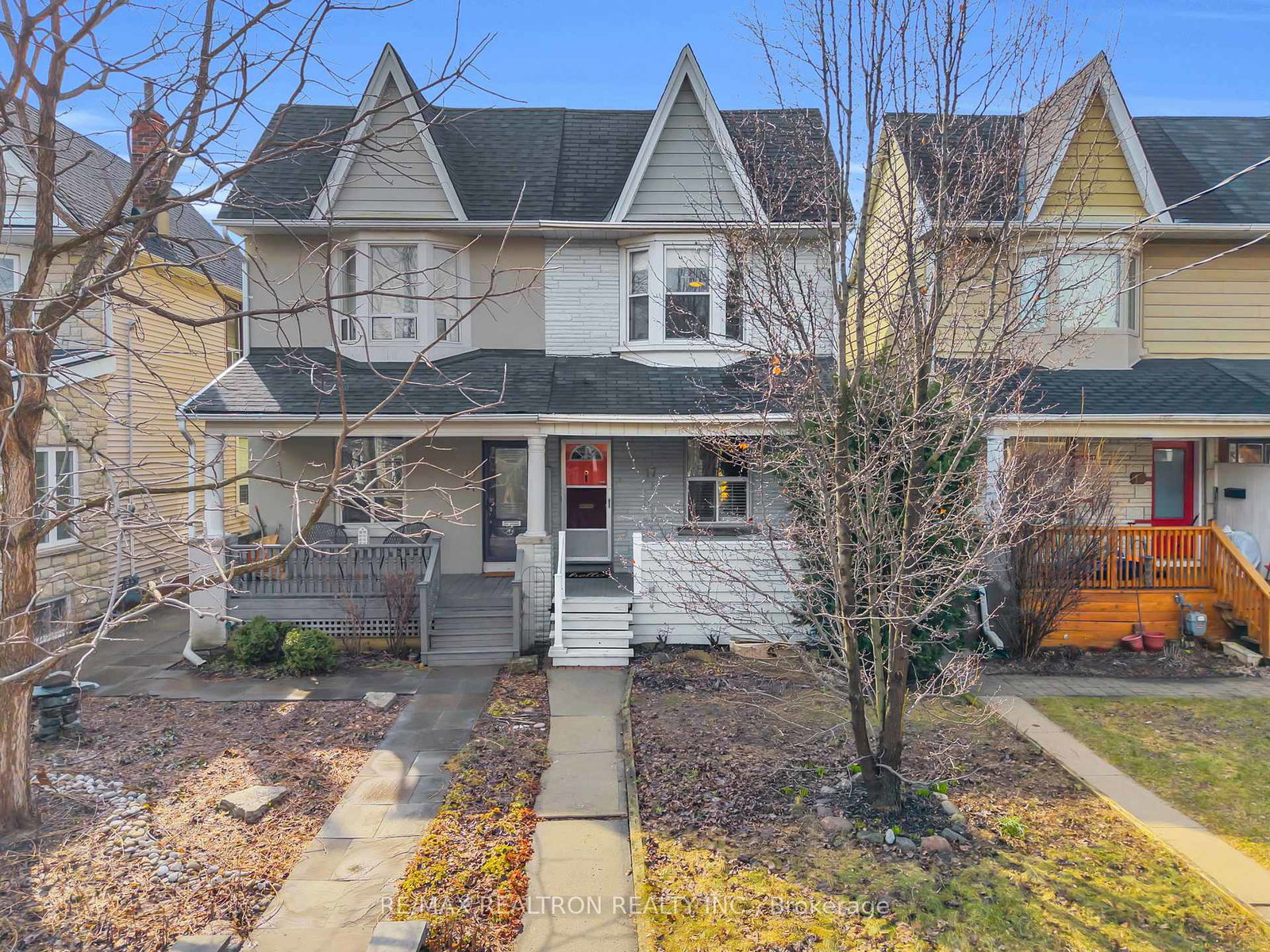 17-baltic-avenue-east-york-ontario-e12949446